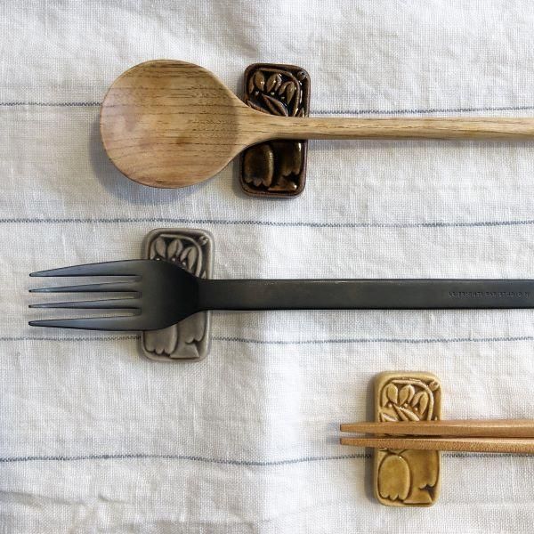 BIRDS WORDSۥȥ꡼쥹Cβ