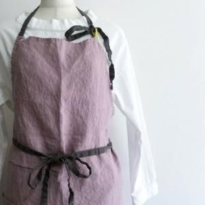 {$productlist[num].name}>