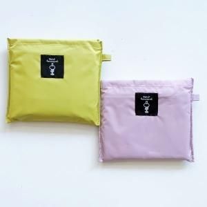 <img class='new_mark_img1' src='https://img.shop-pro.jp/img/new/icons52.gif' style='border:none;display:inline;margin:0px;padding:0px;width:auto;' />ڲֿ¼ۥХå