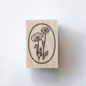 {$productlist[num].name}>
