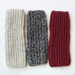 <img class='new_mark_img1' src='https://img.shop-pro.jp/img/new/icons34.gif' style='border:none;display:inline;margin:0px;padding:0px;width:auto;' />SANA HASTAKALA ۥեå֡०ޡ