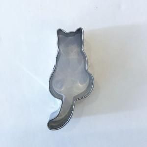 <img class='new_mark_img1' src='https://img.shop-pro.jp/img/new/icons52.gif' style='border:none;display:inline;margin:0px;padding:0px;width:auto;' />BIRKMANN å/ͥ