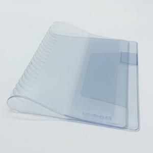 {$productlist[num].name}>