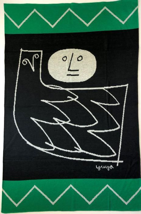 bpbpYUYA/˥åȥ֥󥱥åȡ֥ȥȷפβ