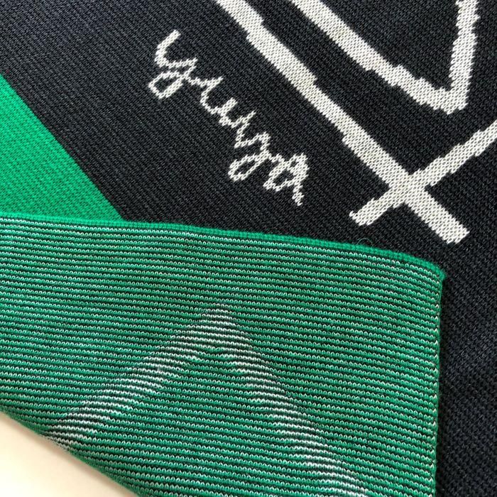 bpbpYUYA/˥åȥ֥󥱥åȡ֥ȥȷפβ