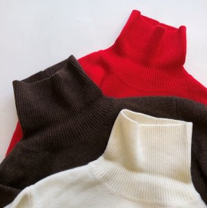 atelier naruseۥ륿ȥͥå