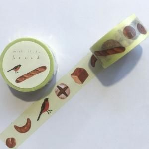 マスキングテープ/シール - hina®~盛岡の雑貨店「ヒナ」の マスキングテープ/シール - hina®~盛岡の雑貨店「ヒナ」の