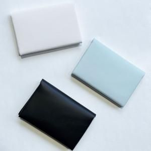 {$productlist[num].name}>