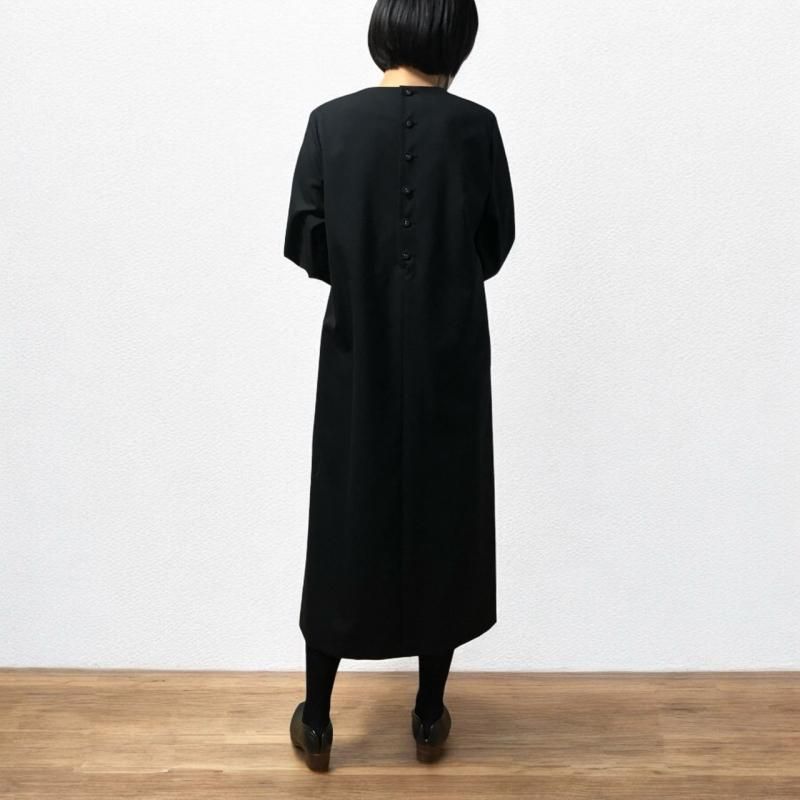atelier naruseۥեޥA饤ԡ/֥åβ