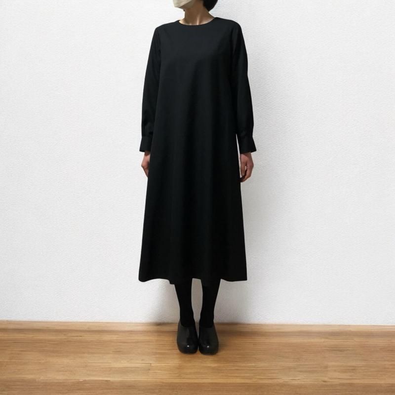 atelier naruseۥեޥA饤ԡ/֥åβ