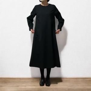 {$productlist[num].name}>