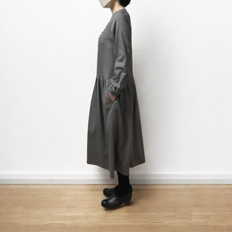 atelier naruseۥߥܥեޥԡ/쥤β
