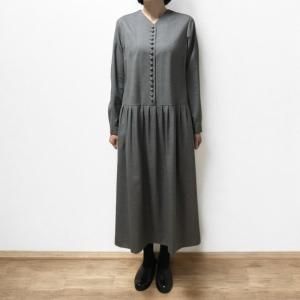 {$productlist[num].name}>
