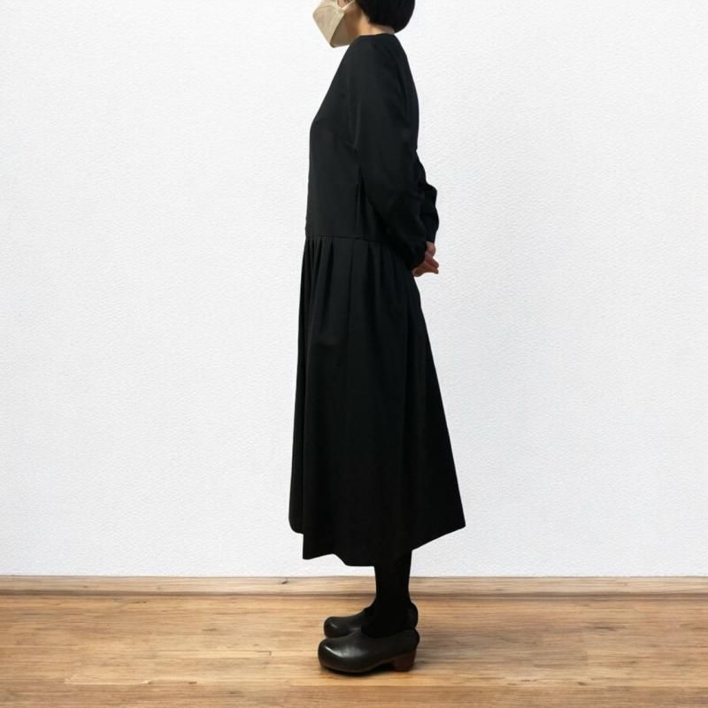 atelier naruseۥߥܥեޥԡ/֥åβ