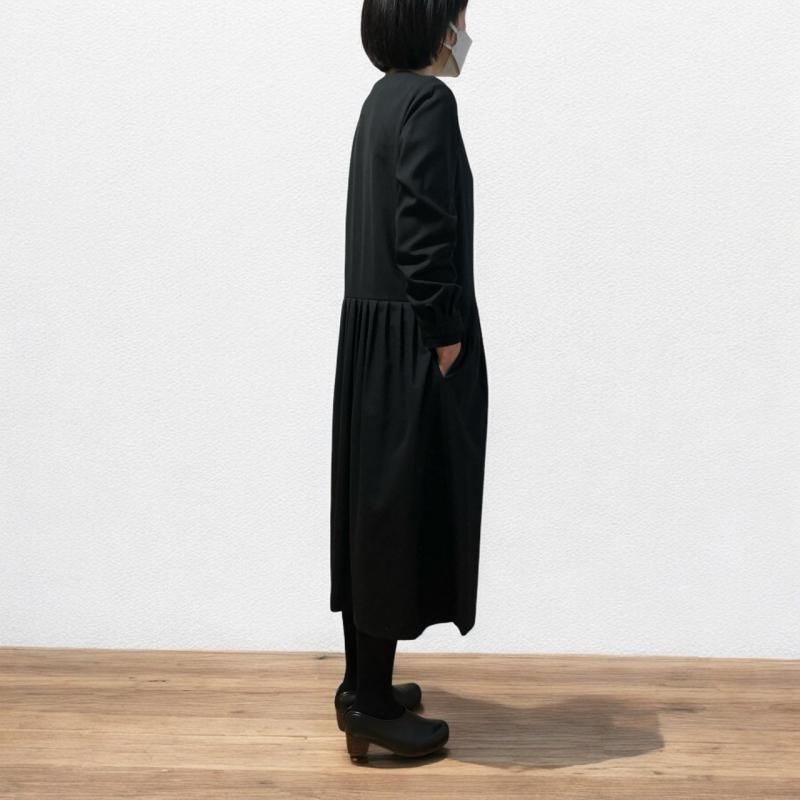 atelier naruseۥߥܥեޥԡ/֥åβ