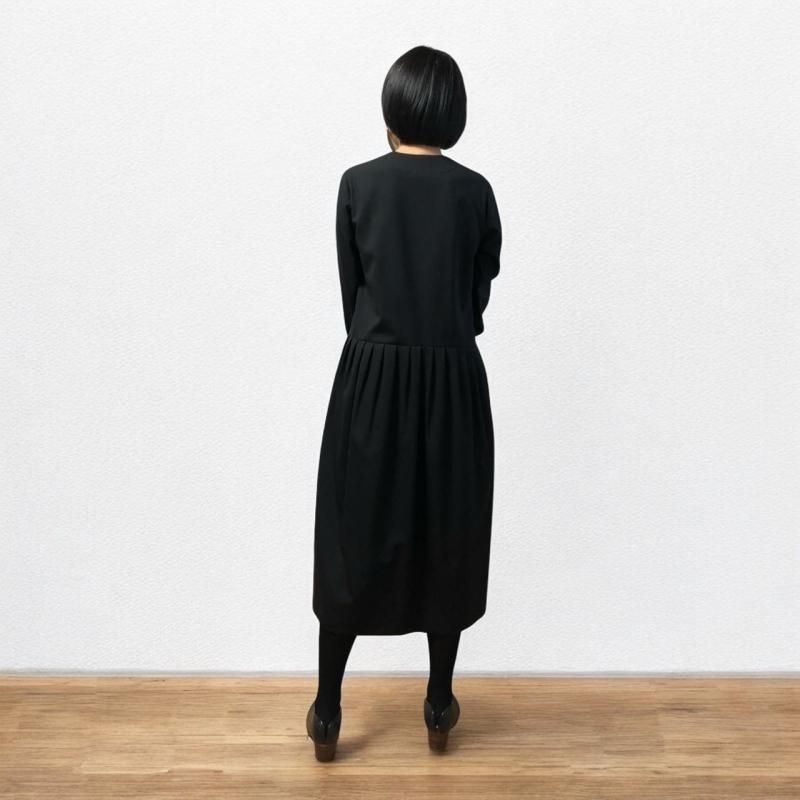 atelier naruseۥߥܥեޥԡ/֥åβ