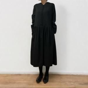 {$productlist[num].name}>