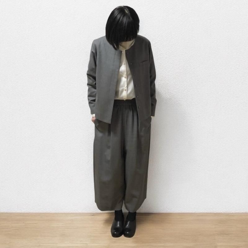 atelier naruseۥեޥΡ顼㥱å/쥤β