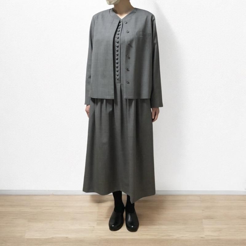 atelier naruseۥեޥΡ顼㥱å/쥤β