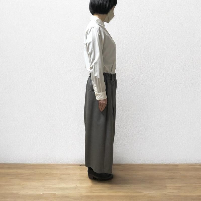 atelier naruseۥեޥ륻åȥåץѥ/쥤β
