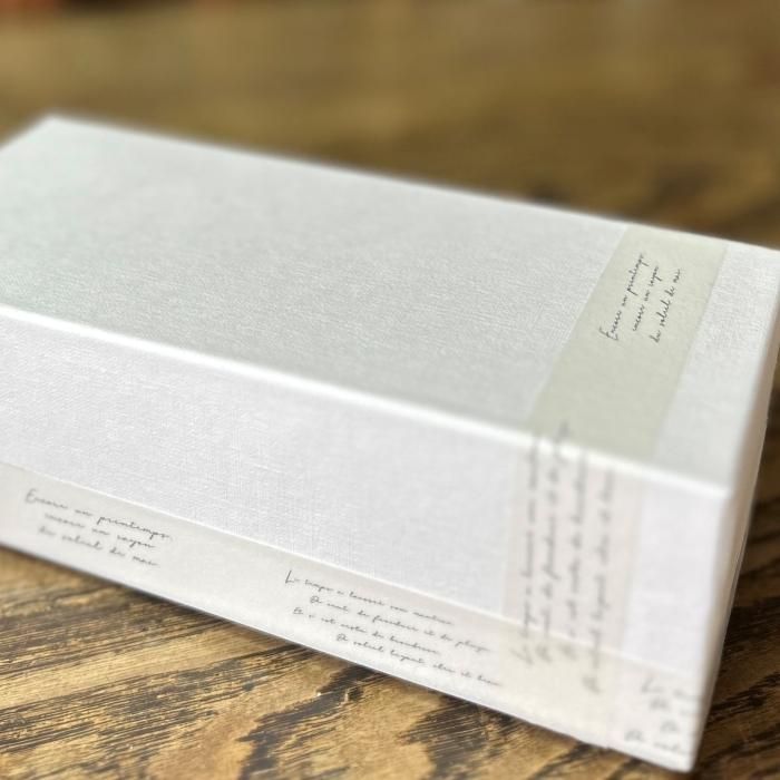 HUTTE PAPER WORKSۥޥ󥰥ơ/Text08820mmβ