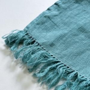 fog linen workۥꥨ/ɡ