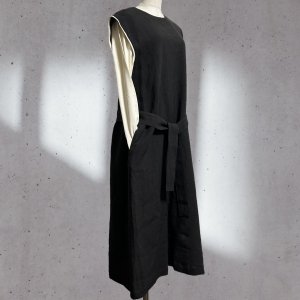 atelier naruseۥͥΡ꡼֥ԡܥ֡black/camel