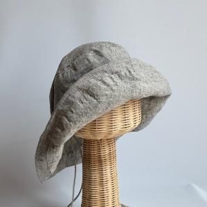 {$productlist[num].name}>