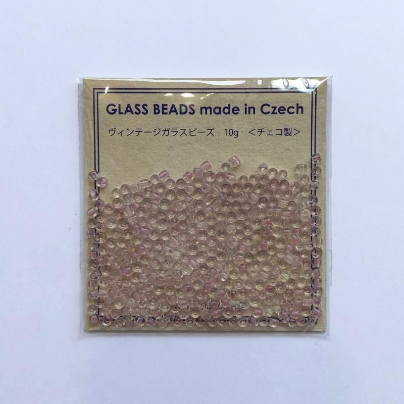 CHARKHAۥΥӡ10g/ ȥMIXβ