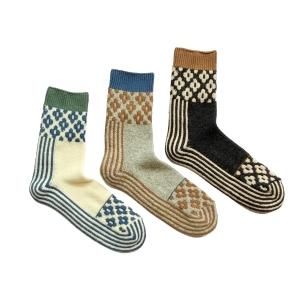 <img class='new_mark_img1' src='https://img.shop-pro.jp/img/new/icons52.gif' style='border:none;display:inline;margin:0px;padding:0px;width:auto;' />French Bullۥڥȥ륽åξʼ̿