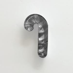 BIRKMANN å/ǥ