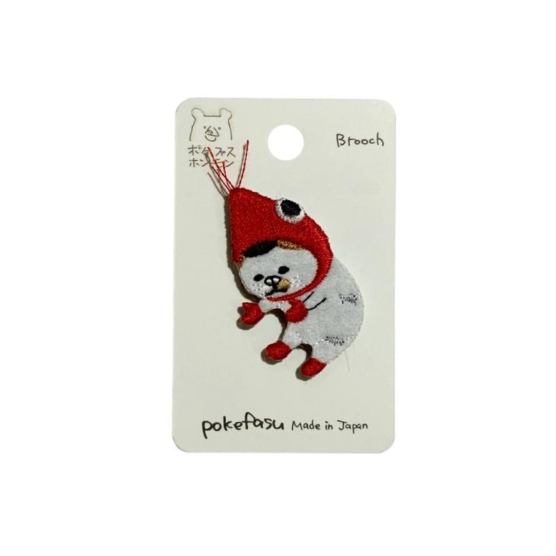 <img class='new_mark_img1' src='https://img.shop-pro.jp/img/new/icons52.gif' style='border:none;display:inline;margin:0px;padding:0px;width:auto;' />pokefasuۥ֥/ӥ˥󥹤β