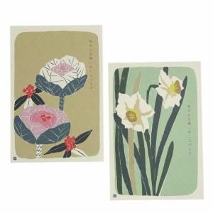 ̸ᡡ渫񤤥ݥȥɡƱ3祻åȡ