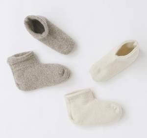 {$productlist[num].name}>