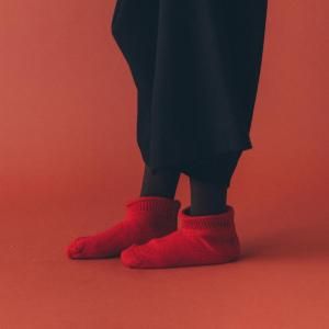 {$productlist[num].name}>