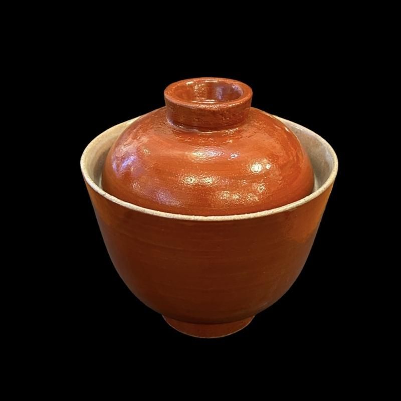 STUDIO M'】六瓢 碗 - hina®～盛岡の雑貨店「ヒナ」のオンラインショップ～