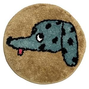 ڻȷ/YamabatoshaۥޥåS/ten