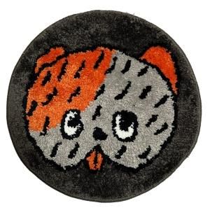 ڻȷ/YamabatoshaۥޥåS/mochi