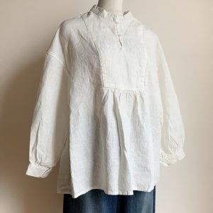 fog linen workۥեȥå/ۥ磻