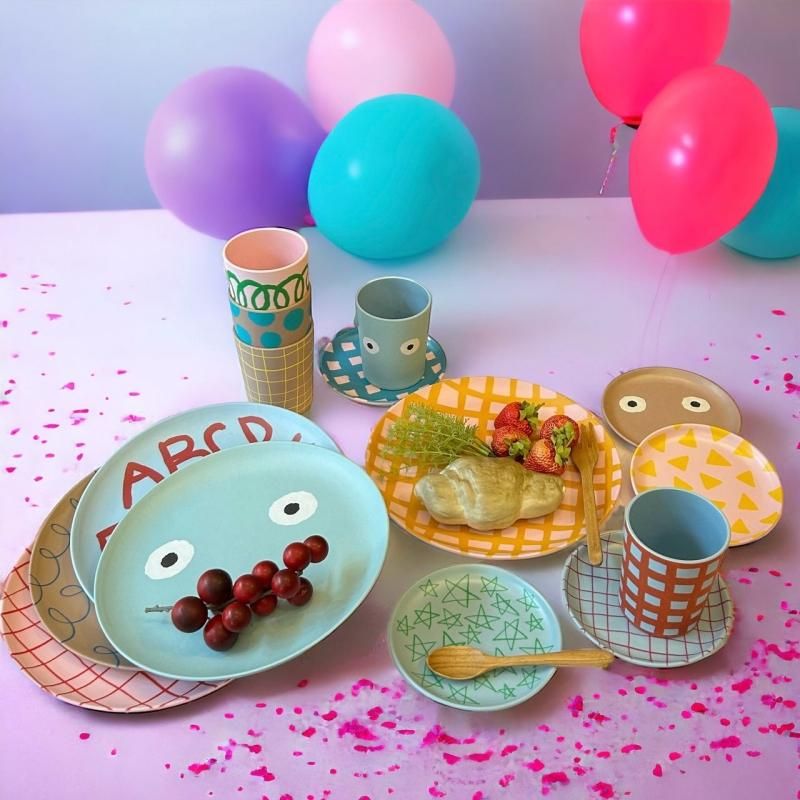 Goma】バンブータンブラー - hina®～盛岡の雑貨店「ヒナ」のオンライン