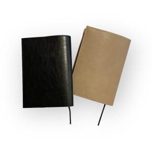 {$productlist[num].name}>