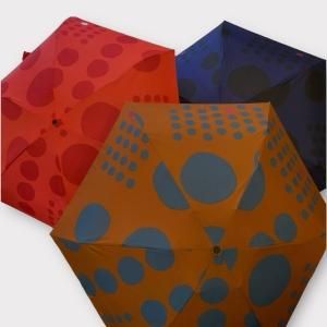 {$productlist[num].name}>