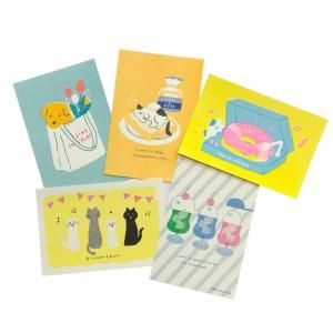 レトロ　カード Pokemon Card Game/[CL] Pokemon Card Game Classic]Mr. Mime