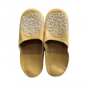 {$productlist[num].name}>