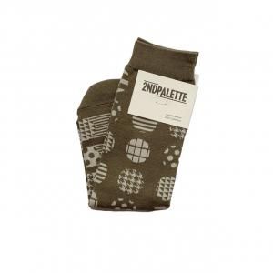 {$productlist[num].name}>
