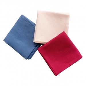 {$productlist[num].name}>
