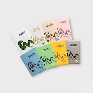 {$productlist[num].name}>