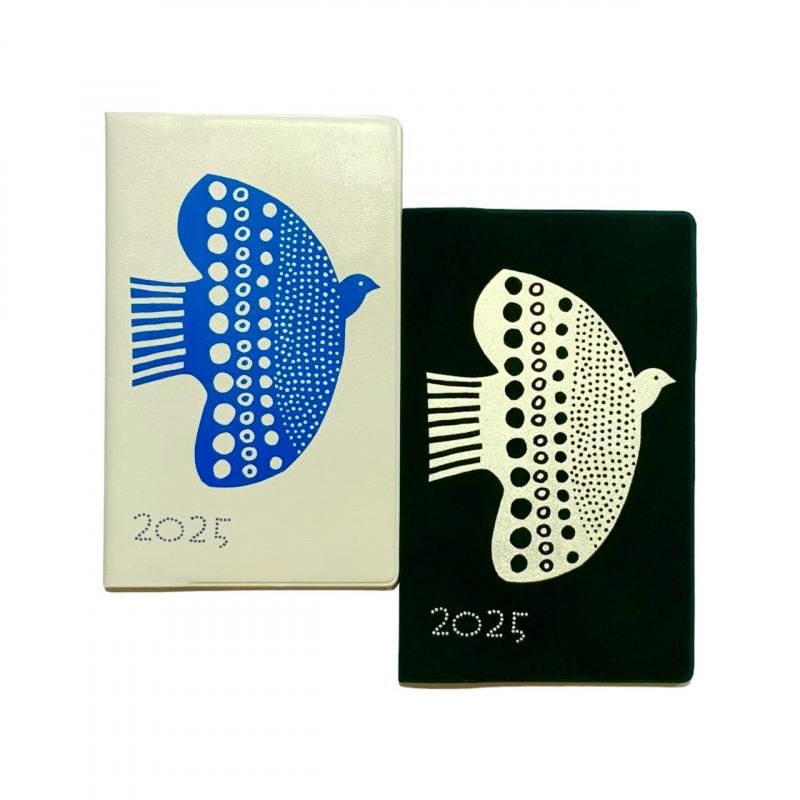 浅見帆帆子 2022 RikiRiki 長財布