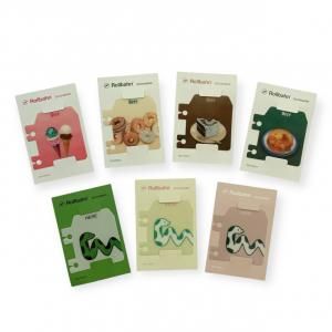 {$productlist[num].name}>