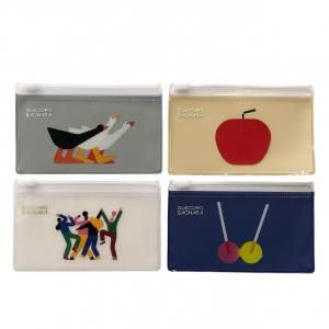 {$productlist[num].name}>